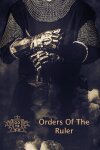 Orders Of The Ruler Free Download