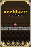 OREBLAZE Free Download
