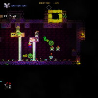 OREBLAZE Crack Download