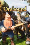 Orebound Free Download