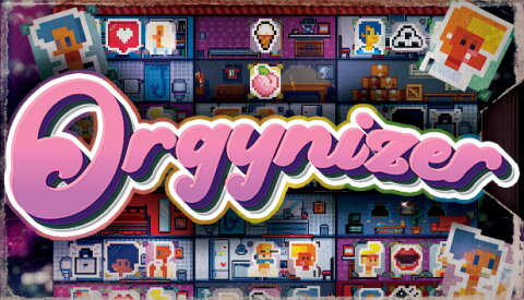 Orgynizer Free Download