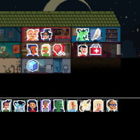 Orgynizer Torrent Download