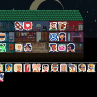 Orgynizer Crack Download