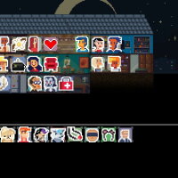 Orgynizer Repack Download