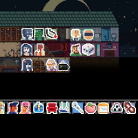 Orgynizer Update Download