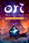 Ori and the Blind Forest: Definitive Edition (GOG) Free Download