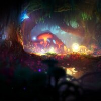 Ori and the Blind Forest: Definitive Edition Repack Download