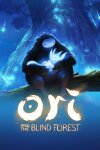 Ori and the Blind Forest Free Download