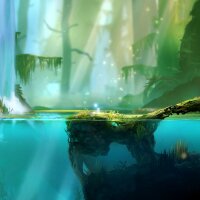 Ori and the Blind Forest Torrent Download