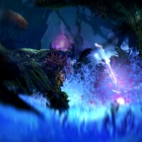 Ori and the Blind Forest PC Crack