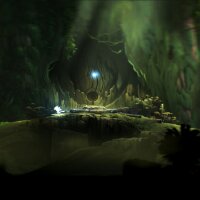 Ori and the Blind Forest Crack Download