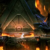 Ori and the Blind Forest Repack Download