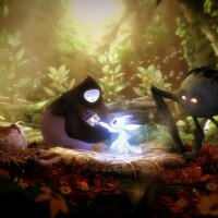 ori和Wisps的意志 破解版下载 - SteamCrack-SteamCrack