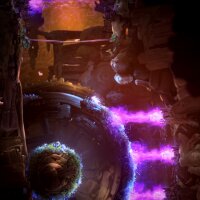 Ori and the Will of the Wisps PC Crack