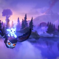 Ori and the Will of the Wisps Crack Download