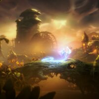 Ori and the Will of the Wisps Repack Download
