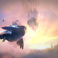 Ori and the Will of the Wisps Update Download