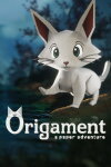 Origament: A Paper Adventure Free Download