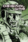 Original War Free Download