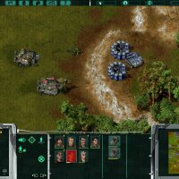 Original War Torrent Download