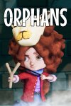 Orphans Free Download