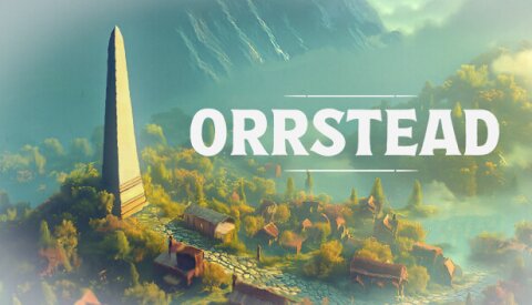 Orrstead Free Download