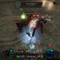 Ortharion : The Last Battle PC Crack
