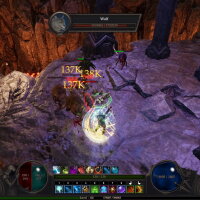 Ortharion : The Last Battle Crack Download