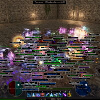 Ortharion : The Last Battle Repack Download