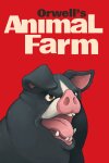 Orwell's Animal Farm Free Download