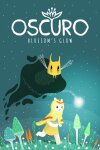 Oscuro Blossom's Glow Free Download