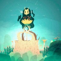Oscuro Blossom's Glow Torrent Download