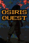 Osiris Quest Free Download
