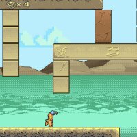 Osiris Quest Torrent Download