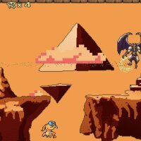 Osiris Quest PC Crack