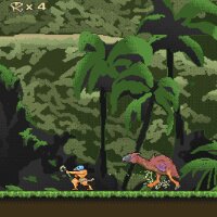 Osiris Quest Crack Download