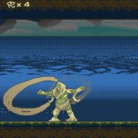 Osiris Quest Repack Download
