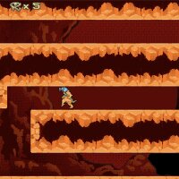Osiris Quest Update Download