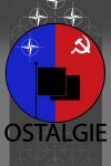 Ostalgie: The Berlin Wall Free Download