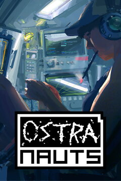 Ostranauts Free Download