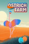 Ostrich Farm Free Download