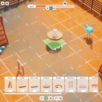 Ostrich Farm Torrent Download