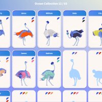 Ostrich Farm Repack Download