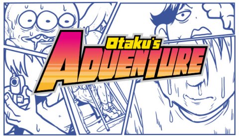 Otaku's Adventure Free Download