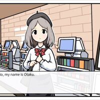 Otaku's Adventure Torrent Download