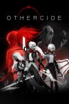 Othercide Free Download