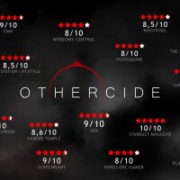 Othercide Torrent Download