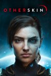 Otherskin Free Download