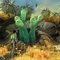 Otherskin Torrent Download