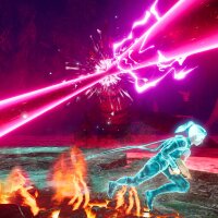 Otherskin Crack Download